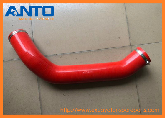 2302865 230-2865 Bagian-bagian suku cadang excavator selang yang cocok untuk 324D 324D FM 324D FM LL 324D L