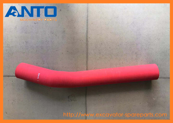 2302933 230-2933 Fitting Suku Cadang Selang Excavator Untuk 330D 330D FM 330D L 330D LN