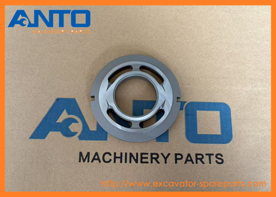 UC4100663833 Blok Silinder KOMATSU Suku Cadang Wheel Loader Cocok Untuk WA200-6 WA250PZ-6