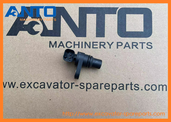 238-0120 2380120 Sensor Kecepatan Suku Cadang Listrik Excavator Fitting Untuk 311D LRR 312D
