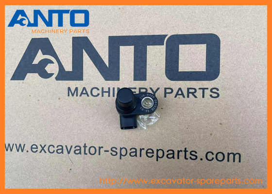 238-0120 2380120 Sensor Kecepatan Suku Cadang Listrik Excavator Fitting Untuk 311D LRR 312D