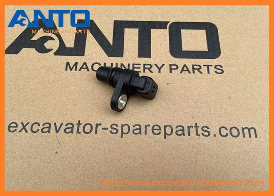 238-0120 2380120 Sensor Kecepatan Suku Cadang Listrik Excavator Fitting Untuk 311D LRR 312D