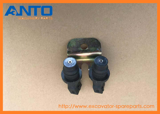 2454630 245-4630 Sensor Kecepatan Excavator Suku Cadang Listrik Pemasangan Untuk 322C 322C FM 324D