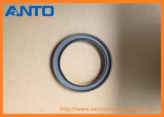 2457339 245-7339 Crankshaft Seal Excavator Mesin Bagian Fitting Untuk 320B 322B L 322B LN