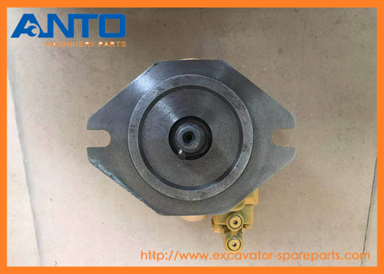 2545146 254-5146 Pompa Piston Pompa Hidrolik Excavator Fitting Untuk 950H 962H