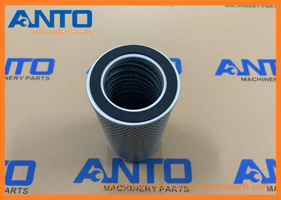 SA1040-20410 SA104020410 suku cadang excavator filter minyak yang cocok untuk EC55B ECR58 ECR88
