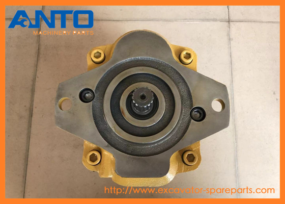 2666942 266-6942 Pompa Hidraulik Utama Excavator Fitting Pompa Hidraulik Untuk 304C CR 305D CR