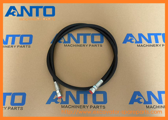SA9451-02216 SA945102216 Selang Suku Cadang Excavator Fitting Untuk EC55B ECR88 EW130 EC160B