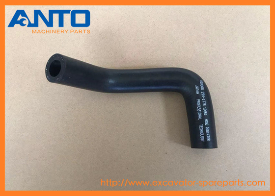 2941778 294-1778 Selang Suku Cadang Mesin Excavator Fitting Untuk 311D LRR 312D 312D L 313D