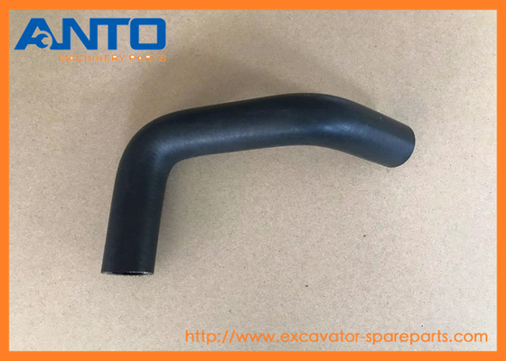 2941778 294-1778 Selang Suku Cadang Mesin Excavator Fitting Untuk 311D LRR 312D 312D L 313D