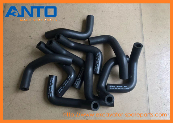 2941778 294-1778 Selang Suku Cadang Mesin Excavator Fitting Untuk 311D LRR 312D 312D L 313D