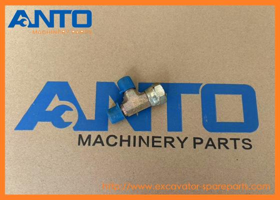 SA9411-95440 SA941195440 suku cadang T-Nipple Excavator Untuk EC180B EC200B EC210B EC240B