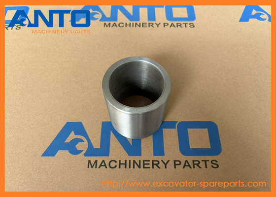 154-63-52760 195-63-52160 Bushing KOMATSU Suku Cadang Buldoser Fitting Untuk D80E-18 D85EX-15R