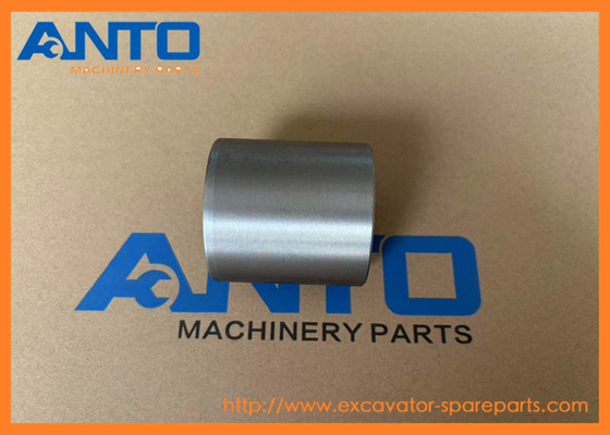 154-63-52760 195-63-52160 Bushing KOMATSU Suku Cadang Buldoser Fitting Untuk D80E-18 D85EX-15R