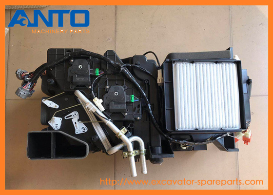 3168916 316-8916 AC Excavator Air Conditioner Bagian yang cocok untuk 311D LRR