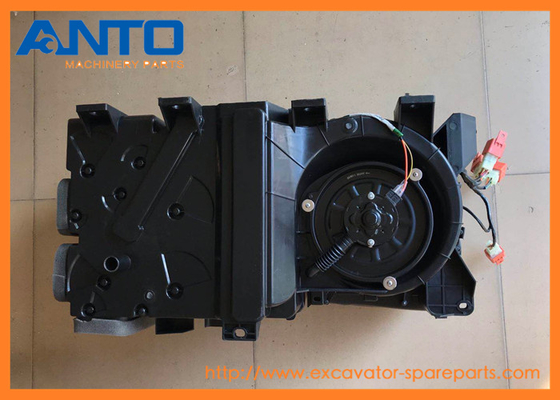 3168916 316-8916 AC Excavator Air Conditioner Bagian yang cocok untuk 311D LRR