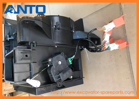 3168916 316-8916 AC Excavator Air Conditioner Bagian yang cocok untuk 311D LRR