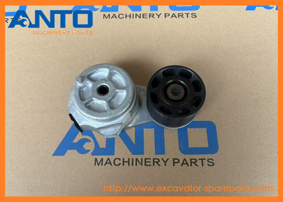 220-1209 2201209 sabuk tensioner roda loader suku cadang yang cocok untuk 3126E C7 C9 938H