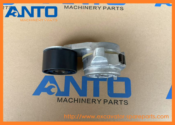 375-8345 3758345 Bagian-Bagian Spare Excavator Belt Tensioner Fitting Untuk C7 C9 324D 325D 326DL