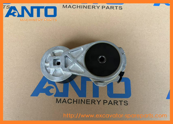 375-8345 3758345 Bagian-Bagian Spare Excavator Belt Tensioner Fitting Untuk C7 C9 324D 325D 326DL