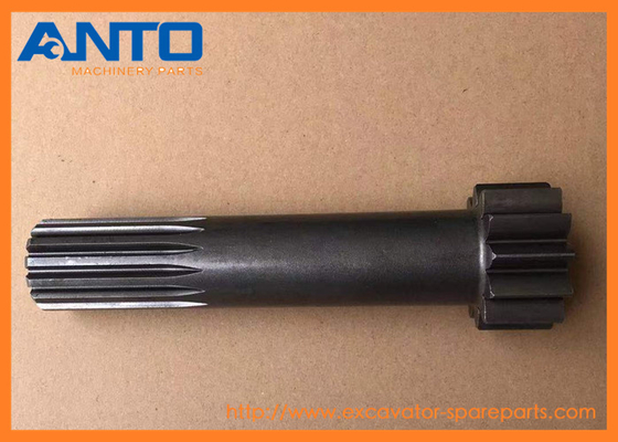 3332989 333-2989 Perlengkapan Final Drive Excavator Sun Gear Untuk 323