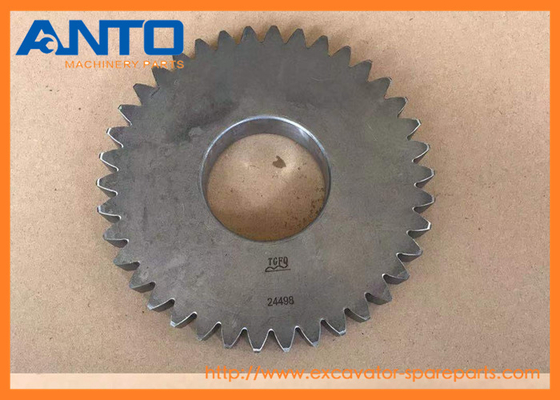 3332991 333-2991 Pemasangan Final Drive Excavator Planetary Gear Untuk 323