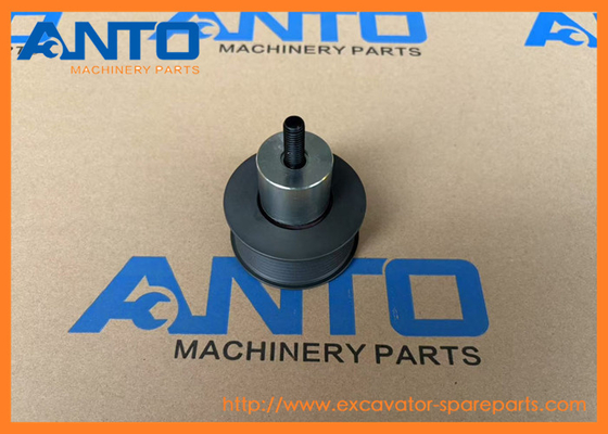 227-8313 2278313 Bagian mesin Excavator Pulley Idler yang cocok untuk C13 345D 349D2L