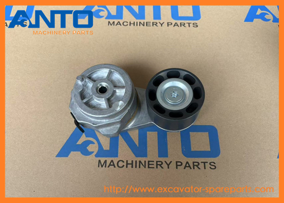 190-0643 1900643 Penegang Sabuk Suku Cadang Excavator Fitting Untuk C9 C13 322C 325C 329DL