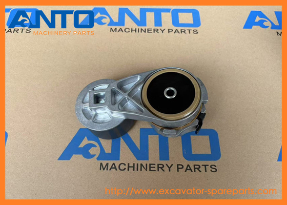 190-0643 1900643 Penegang Sabuk Suku Cadang Excavator Fitting Untuk C9 C13 322C 325C 329DL