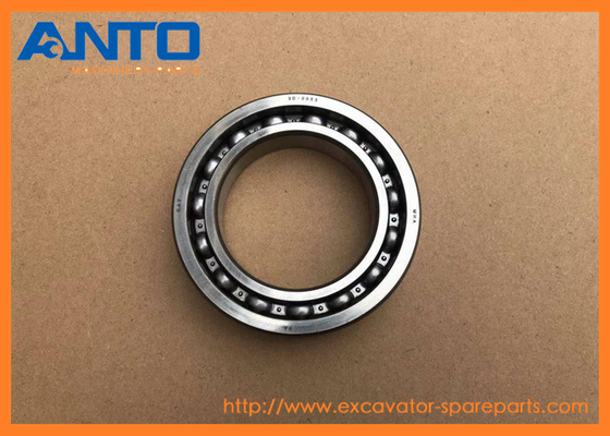3D0053 3D-0053 Bantalan Bola Excavator Fitting Bantalan Untuk 330C L 345B II 345B L