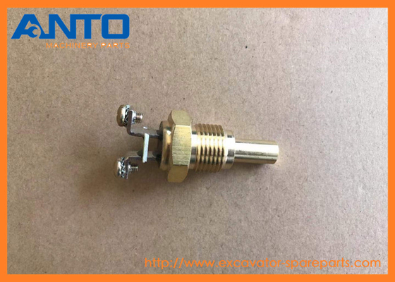 4I-5394 4I5394 Excavator Pengirim Suhu Bagian Listrik Fitting Untuk 311 311B 311C