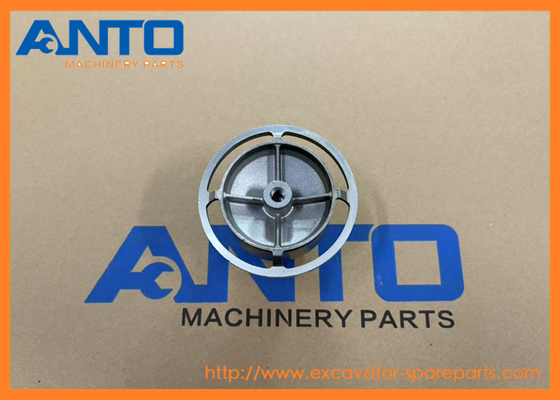 21705453 Suku Cadang Termostat Excavator Fitting Untuk EC250D EC300D L EC350D ECR355E L