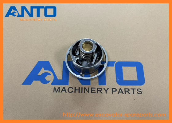 21705453 Suku Cadang Termostat Excavator Fitting Untuk EC250D EC300D L EC350D ECR355E L