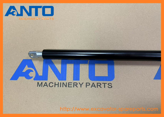 20Y-54-71182 20Y-54-71181 20Y5471182 Gas Spring Damper KOMATSU Excavator Spare Parts For PC200-8 PC220LC-8