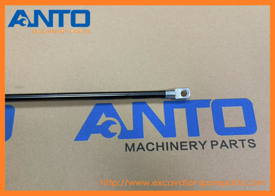 20Y-54-71182 20Y-54-71181 20Y5471182 Gas Spring Damper KOMATSU Excavator Spare Parts For PC200-8 PC220LC-8