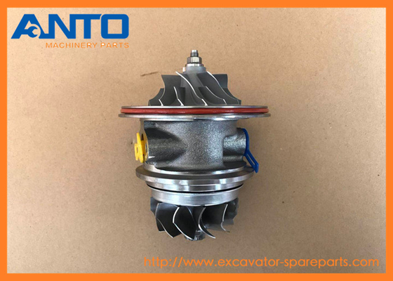 5I7589 5I-7589 Turbocharger Cartridge Excavator Engine Parts Fitting For 318C 319C 320 L