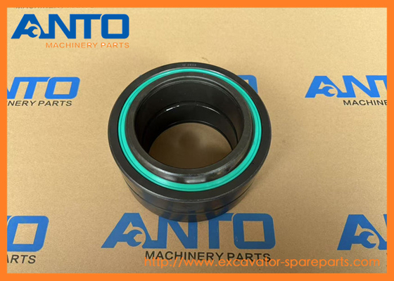 707-46-13010 7074613010 Bushing Suku Cadang Excavator KOMATSU Untuk PC800LC-8E0 PC850-8E0