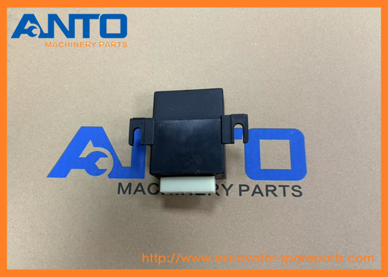 300611-00271 30061100271 Wiper Motor Controller DOOSAN Excavator Spare Parts Fit For DX225 DX300