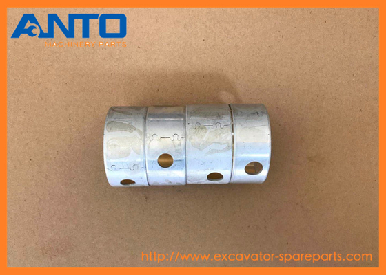 5I8009 5I-8009 Bushing Suku Cadang Mesin Excavator Fitting Untuk 311 311B 311C 311D LRR 312 312B