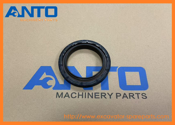 6754-21-6230 6754216230 Oil Seal SUKU CADANGAN EXCAVATOR KOMATSU Untuk PC240LC-10 PC270LC-8