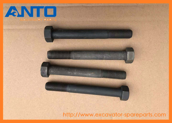 7S3224 7S-3224 Baut Suku Cadang Excavator Cocok Untuk 225 235 235B 330 330 L 330B 330B L