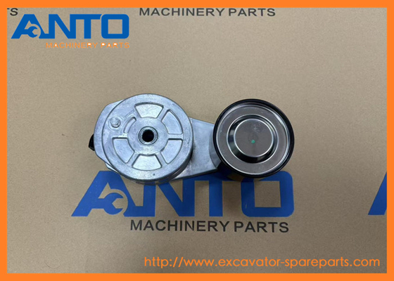 VOE21422765 21422765 Bagian-bagian suku cadang penggali sabuk tensioner yang cocok untuk D13 EC380 EC480