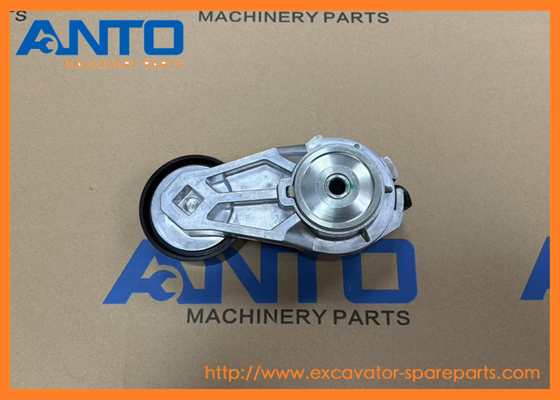 VOE21422765 21422765 Bagian-bagian suku cadang penggali sabuk tensioner yang cocok untuk D13 EC380 EC480