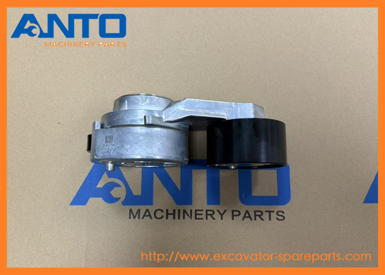 VOE21422765 21422765 Bagian-bagian suku cadang penggali sabuk tensioner yang cocok untuk D13 EC380 EC480