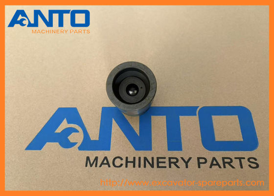 VOE14535036 14535036 Suku Cadang Excavator Fitting Untuk EC460C EC480D EC700B