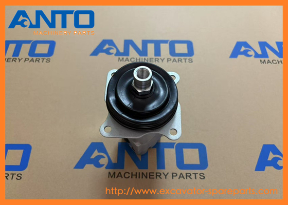 702-16-01420 702-16-01421 Pilot Valve KOMATSU Bulldozer suku cadang untuk D375A-3 D375A-3D