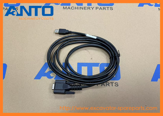 370-4617 3704617 USB kabel perakitan loader suku cadang yang cocok untuk G3608 C3.3B 246D 279D