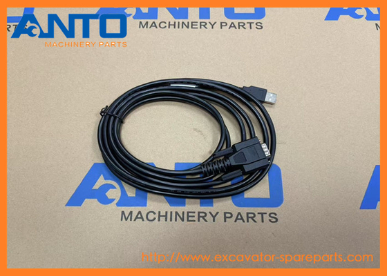 370-4617 3704617 USB kabel perakitan loader suku cadang yang cocok untuk G3608 C3.3B 246D 279D