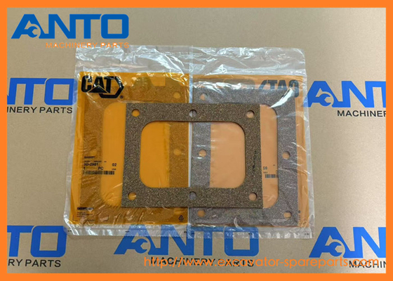 3D-2981 3D2981 Suku Cadang Gasket Motor Grader Cocok Untuk C9.3 3306 130G 140G 160G