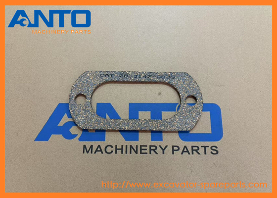 2B-3147 2B3147 suku cadang pengelas motor gasket yang cocok untuk C9.3 3306 130G 140G 160G